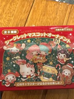 （分類：）位於 。 由 ocbaa 提交（商品編號 1403929961，圖片 1）。簡介： 。