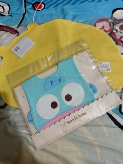 （分類：）位於 。 由 nnnnnichole 提交（商品編號 1403970158，圖片 1）。簡介： 。