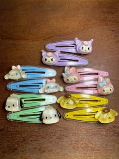 (Category: ) located in . Submitted by fishballhuan (Listing ID 1403865473, Image 1). Description: .