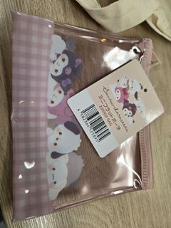 （分類：）位於 。 由 bidding_guy 提交（商品編號 1403983343，圖片 1）。簡介： 。