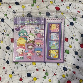 (Category: ) located in . Submitted by number2003 (Listing ID 1403911398, Image 1). Description: .
