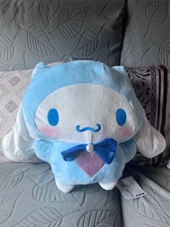 （分類：）位於 。 由 kittywhy 提交（商品編號 1403851203，圖片 1）。簡介： 。