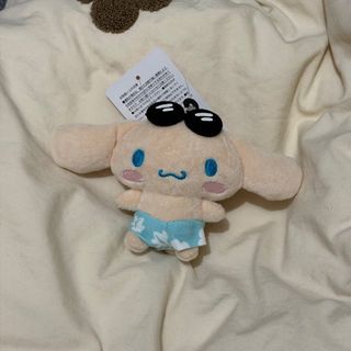 （分類：）位於 。 由 pppp002 提交（商品編號 1403958136，圖片 1）。簡介： 。
