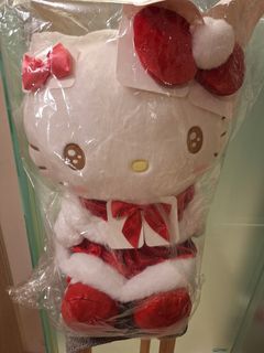（分類：）位於 。 由 lovee1706 提交（商品編號 1403809825，圖片 1）。簡介： 。