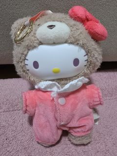 （分類：）位於 。 由 lammmmpp 提交（商品編號 1403974492，圖片 1）。簡介： 。
