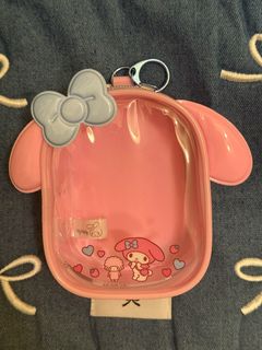 （分類：）位於 。 由 luckyvicky_888 提交（商品編號 1403971241，圖片 1）。簡介： 。