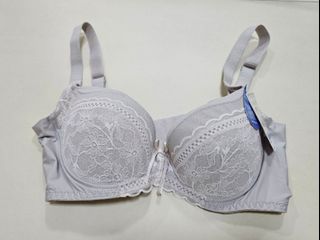 （分類：）位於 。 由 s.ball 提交（商品編號 1403946442，圖片 1）。簡介： 。