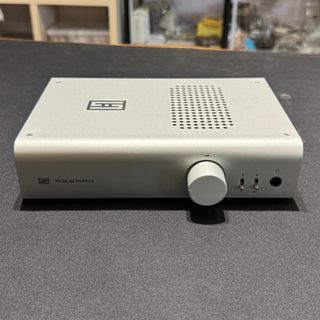 (Category: ) located in . Submitted by miraiaudio (Listing ID 1403902677, Image 1). Description: .