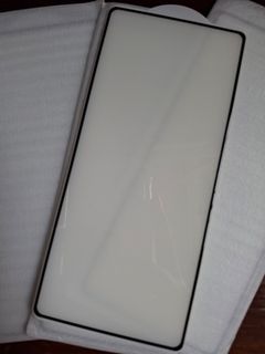 （分類：）位於 。 由 re.start 提交（商品編號 1403884158，圖片 1）。簡介： 。
