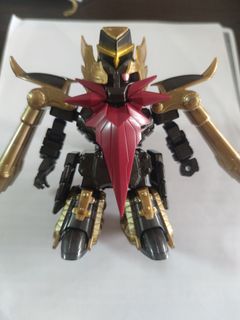 （分類：）位於 。 由 tokaink 提交（商品編號 1403834144，圖片 1）。簡介： 。