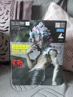（分類：）位於 。 由 kittywhy 提交（商品編號 1403848498，圖片 1）。簡介： 。
