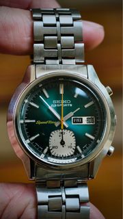 (Kategori: ) berada di . Dikirim oleh timewisecond (ID iklan 1403951074, Gambar 1). Deskripsi: .