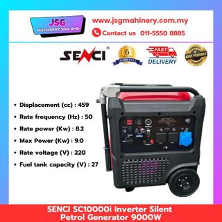 (Category: ) located in . Submitted by jsgmachinery555 (Listing ID 1361659740, Image 1). Description: .
