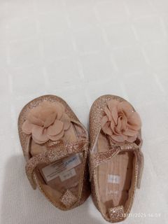 (Kategori: ) berada di . Dikirim oleh ummibrohim (ID iklan 1403973537, Gambar 1). Deskripsi: .