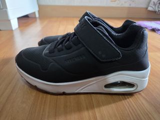 (Kategori: ) berada di . Dikirim oleh lev_118 (ID iklan 1403818794, Gambar 1). Deskripsi: .