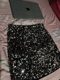 (Category: ) located in . Submitted by itsjess16 (Listing ID 1403919007, Image 1). Description: .