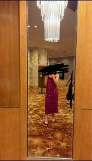 (Category: ) located in . Submitted by biboobiboo (Listing ID 1403874693, Image 1). Description: .