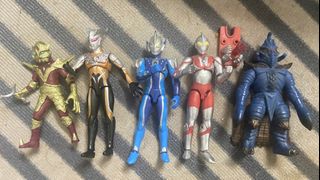 (Category: ) located in . Submitted by dexsthriftt (Listing ID 1403850832, Image 1). Description: .