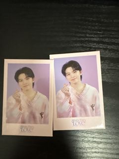 （分類：）位於 。 由 leah_he 提交（商品編號 1403894271，圖片 1）。簡介： 。