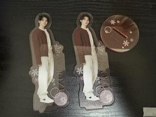 （分類：）位於 。 由 leah_he 提交（商品編號 1403897936，圖片 1）。簡介： 。