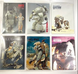 （分類：）位於 。 由 wong0079 提交（商品編號 1403981994，圖片 1）。簡介： 。