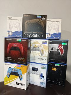 (Category: ) located in . Submitted by gadgetswave.sg (Listing ID 1403900157, Image 1). Description: .