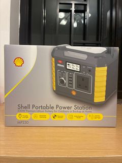 （分類：）位於 。 由 come_buy_things 提交（商品編號 1403966863，圖片 1）。簡介： 。