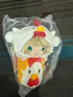 (Category: ) located in . Submitted by ryuisme (Listing ID 1403879321, Image 1). Description: .