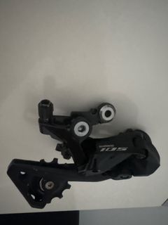 (Category: ) located in . Submitted by ppedalprecision (Listing ID 1403851919, Image 1). Description: .