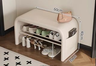 （分類：）位於 。 由 gobibaby 提交（商品編號 1403860505，圖片 1）。簡介： 。