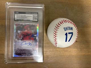 (Category: ) located in . Submitted by mancave_memorabilia (Listing ID 1403933192, Image 1). Description: .