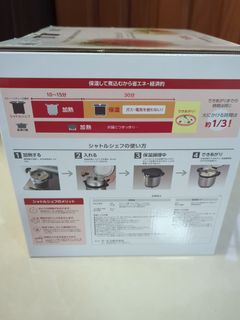 （分類：）位於 。 由 mimi1832 提交（商品編號 1403898555，圖片 1）。簡介： 。