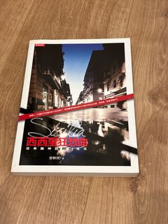 （分類：）位於 。 由 van221 提交（商品編號 1403819675，圖片 1）。簡介： 。