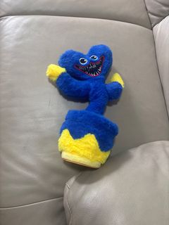 (Category: ) located in . Submitted by e4th3r (Listing ID 1403847645, Image 1). Description: .