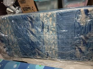(Category: ) located in . Submitted by asenterprise31 (Listing ID 1403900259, Image 1). Description: .