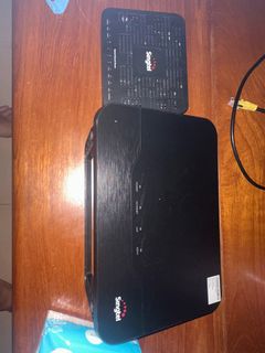 (Category: ) located in . Submitted by alexjuan (Listing ID 1403992797, Image 1). Description: .