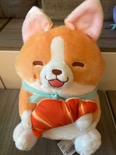（分類：）位於 。 由 yk116 提交（商品編號 1403993876，圖片 1）。簡介： 。