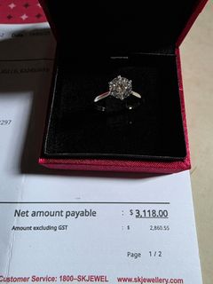 (Category: ) located in . Submitted by sky005566 (Listing ID 1403859902, Image 1). Description: .