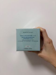 （分類：）位於 。 由 angeladede 提交（商品編號 1403970895，圖片 1）。簡介： 。