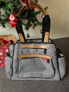 (Kategori: ) berada di . Dikirim oleh babbleput (ID iklan 1403834311, Gambar 1). Deskripsi: .