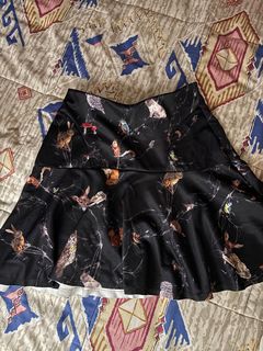 (Category: ) located in . Submitted by misapreloved (Listing ID 1403971399, Image 1). Description: .