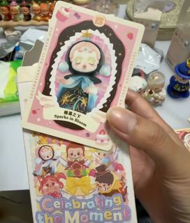 (Category: ) located in . Submitted by sinzero19571957 (Listing ID 1403863931, Image 1). Description: .