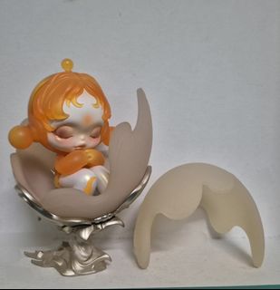 (Category: ) located in . Submitted by samssscon (Listing ID 1403958739, Image 1). Description: .