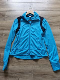 JACKET❤️ Collection item 2
