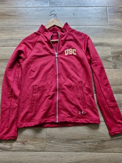 JACKET❤️ Collection item 1