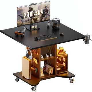 (Category: ) located in . Submitted by onlyqmall (Listing ID 1403821666, Image 1). Description: .