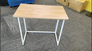 (Category: ) located in . Submitted by eddieteo (Listing ID 1403840184, Image 1). Description: .