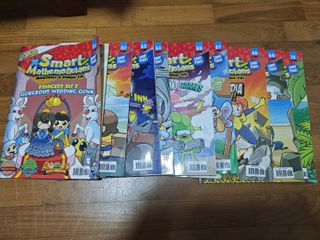 (Category: ) located in . Submitted by stone9893 (Listing ID 1403933036, Image 1). Description: .