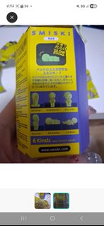 (Category: ) located in . Submitted by eleanorta00813 (Listing ID 1403897912, Image 1). Description: .