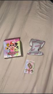 （分類：）位於 。 由 mersbar 提交（商品編號 1403980702，圖片 1）。簡介： 。